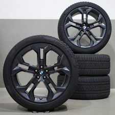 Original BMW X5 G05 X6 G06 21