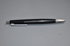 Lamy 2000 Kugelschreiber W