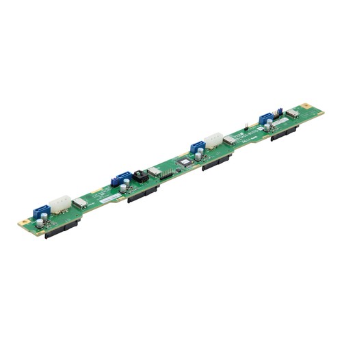 Supermicro bpn sas3 815tq - supermicro, bpn-sas3-815tq-n4