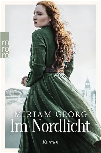 Nordlicht - im,