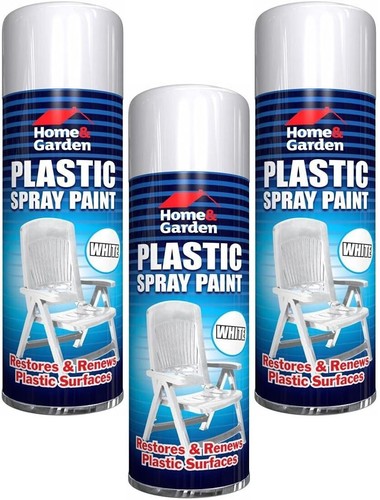 300ml kunststoff - x,