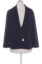 Rich & Royal Blazer Damen Business Jacke Kostümjacke Gr. S Marineblau #pz1cavx