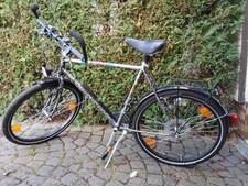 mountainbike 26 zoll herren 21 Gang