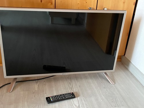 32lf561v led gebraucht - led,
