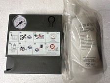 Volkswagen Transporter -