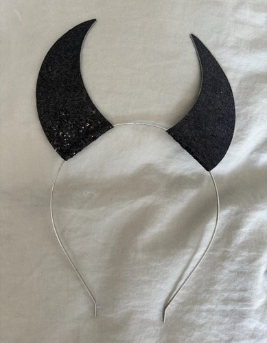 Haarreif stirnband mit - stirnband,