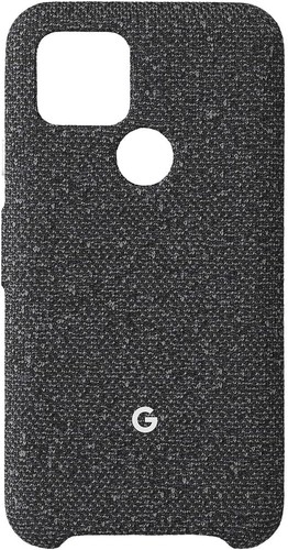 Google backcover case für - case, das