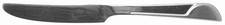 Wmf flatware solo french - wmf,