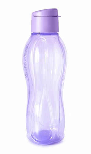 Tupperware ecoeasy l - ecoeasy,