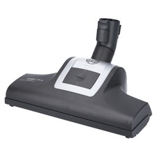 SEBO Turbobürste TT-C 8365SB