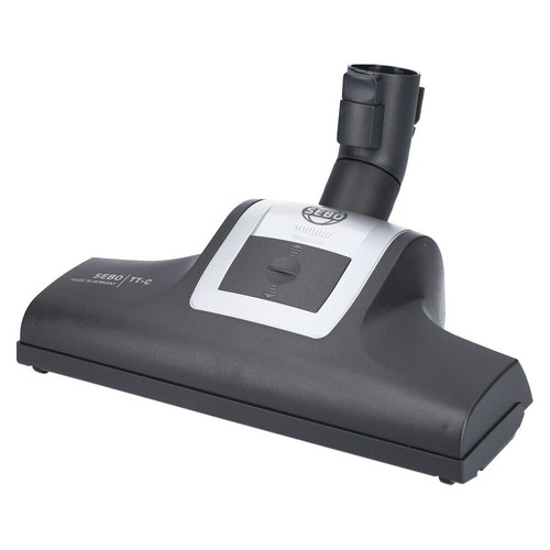 Sebo turbobürste 8365sb - sebo,