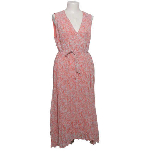 Malvin wickelkleid größe - malvin,,