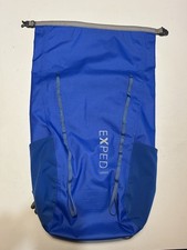 Exped Typhoon 25 L