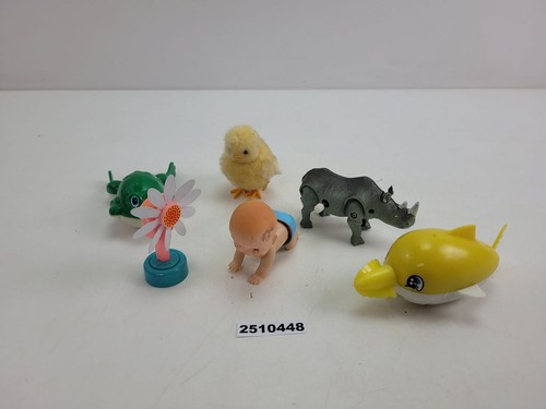 Mechanisches aufzieh spielzeug - mechanisches, aufzieh-spielzeug