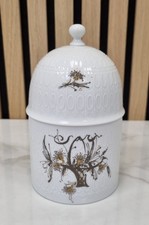 Rosenthal Romanze Björn