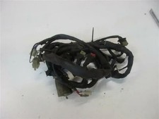 2. HONDA NTV 650 RC33 REVERE KABELBAUM KABELBAUM KABELGEBUNDEN HAARNESS
