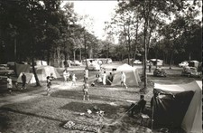 Dietenheim Iller Zeltplatz o