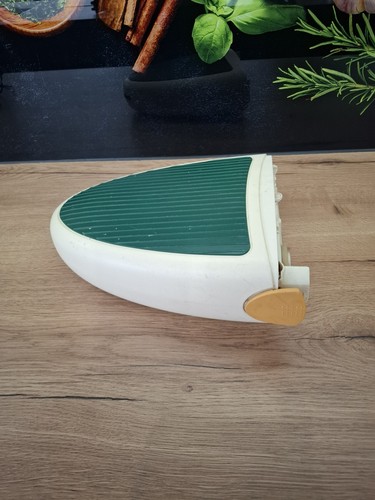 Original vorwerk kobold - original,