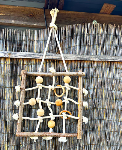 Papageien spielzeug selbst - papageien,