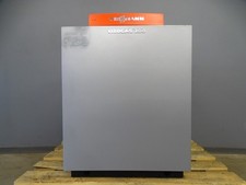 Viessmann Vitogas 200-F GS2 Gas-Heiz-Kessel 29kW Heizung Bj.2012