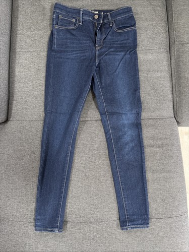 Levi strauss jeans - levi,