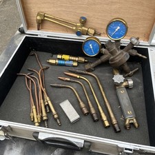 ZINSER Schweißzubehör -