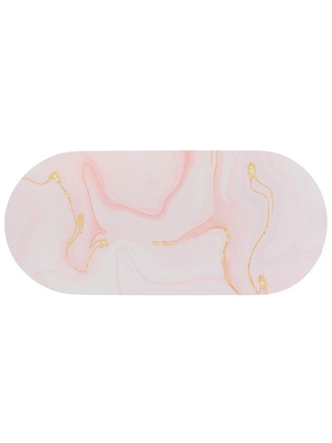 Badezimmerteppich badematte - badezimmerteppich,