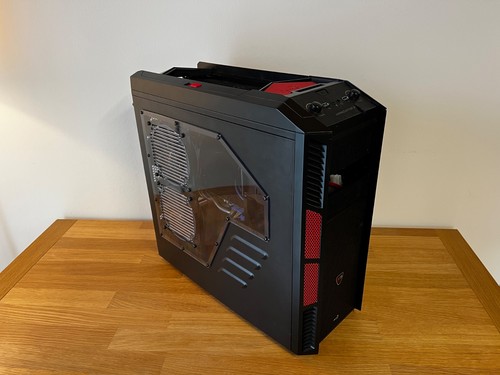 Gaming bastler pc - /, –