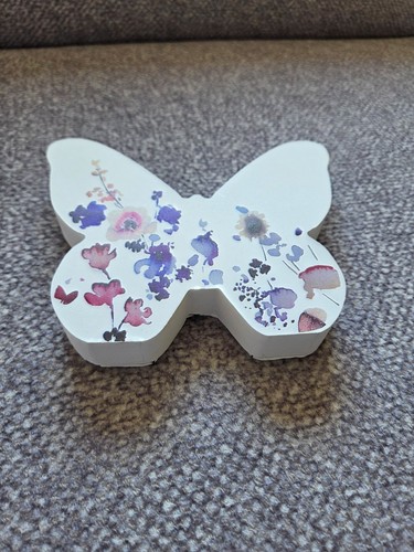 Dekoration schmetterling - dekoration,