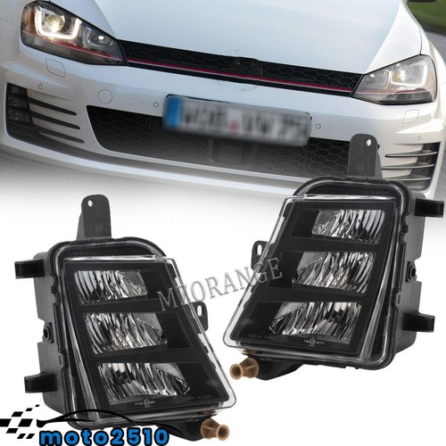 Led nebelscheinwerfer - led,