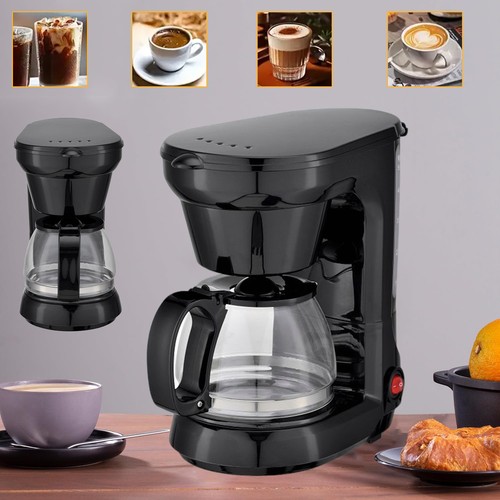 Kaffeemaschine