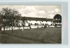 Geislitz Landgut-Geisberg Restaurant Pension Caf