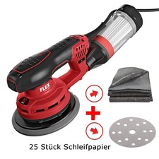 FLEX Exzenterschleifer ORE 5