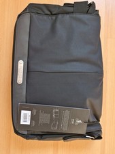 Brooks Strand Schultertasche