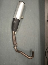 Yamaha MT-125    YZF-R125