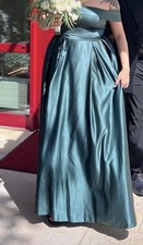 JJ'a House - Abendkleid /