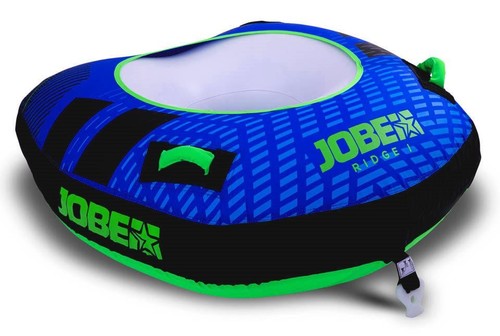 Jobe ridge tube person - ridge,