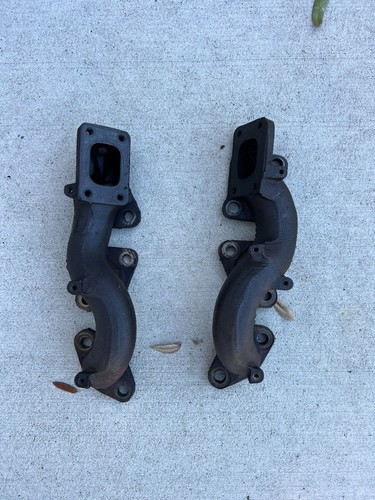 Nissan 300zx z32 oem - 300zx,