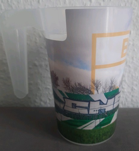 Bsg chemie leipzig - chemie,