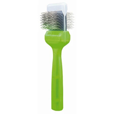 Activet bürste universal - bürste,