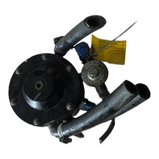 LPG-Autogasanlage BMW 3er E46