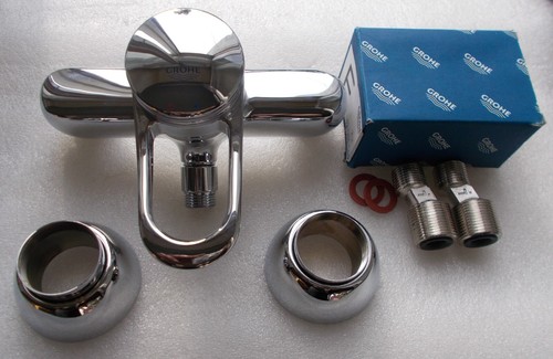 Grohe europlus - grohe,