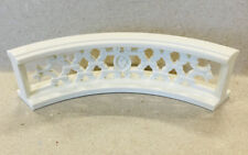 Playmobil, Ersatzteile