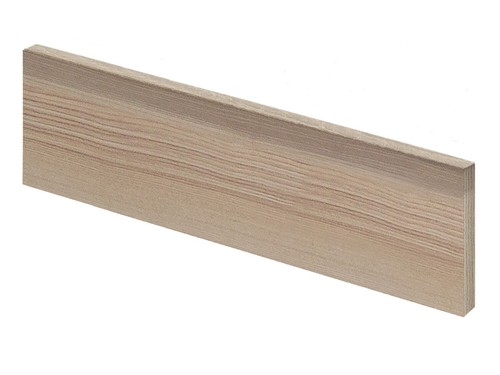Sockelleiste sockelblende 60 - sockelleiste,