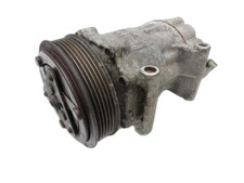 Klimakompressor Klima Kompressor für Peugeot 1007 05-09 1,6 80KW 9655191680