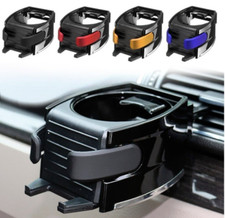 KFZ Universal Becherhalter