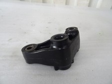 Kawasaki ZX 250 R EX250K Ninja