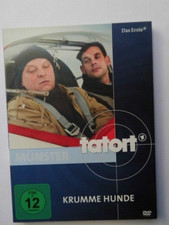 Tatort - Münster - Folge 699