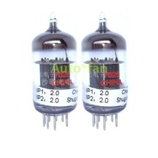 2 PCS New Matched Pair