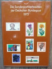 Jahrbuch 1975 - Alle